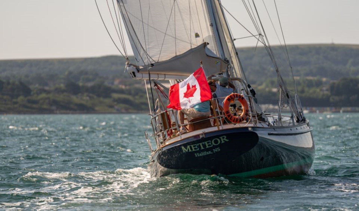 1977-cherubini-50-96fbb9