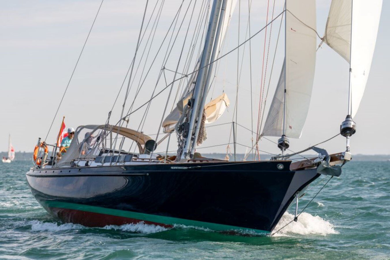 1977-cherubini-50-96fbb9