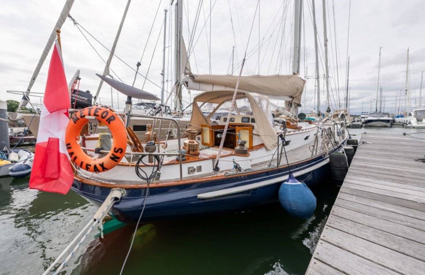 1977-cherubini-50-96fbb9