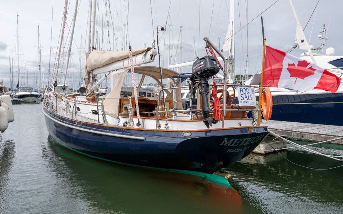 1977-cherubini-50-96fbb9