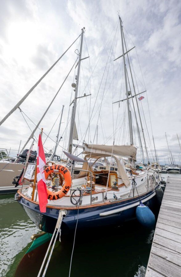 1977-cherubini-50-96fbb9