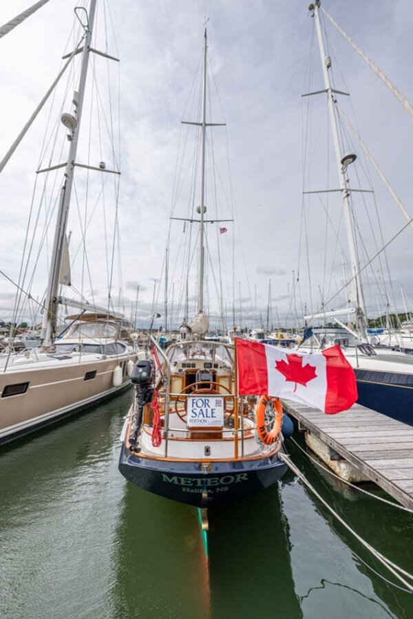 1977-cherubini-50-96fbb9