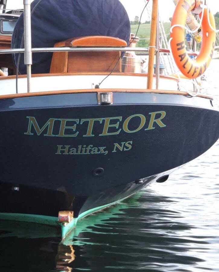 1977-cherubini-50-96fbb9