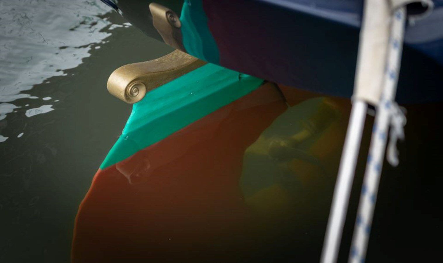 1977-cherubini-50-96fbb9