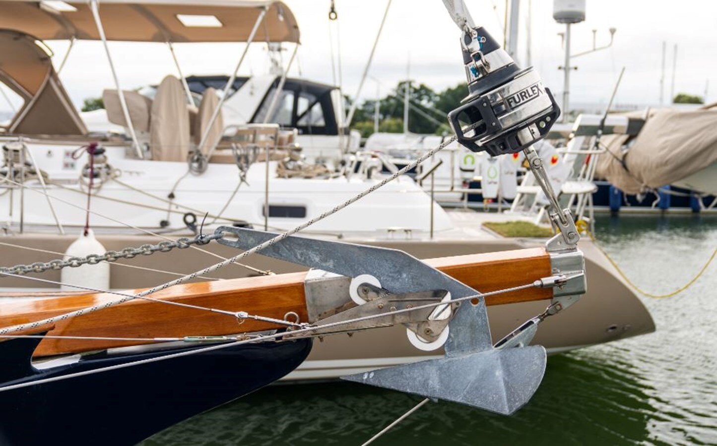 1977-cherubini-50-96fbb9