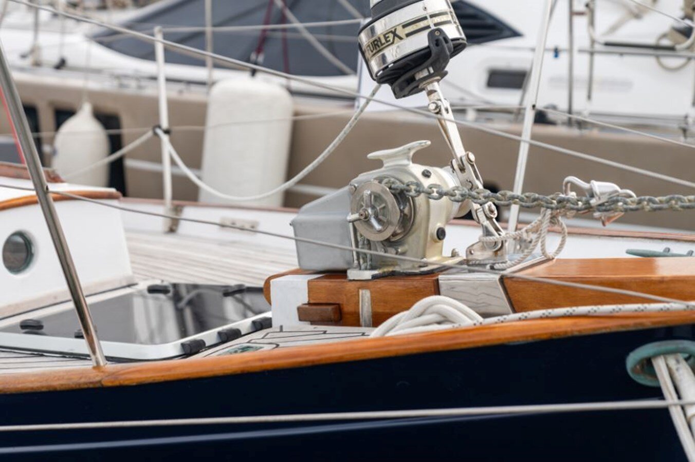 1977-cherubini-50-96fbb9