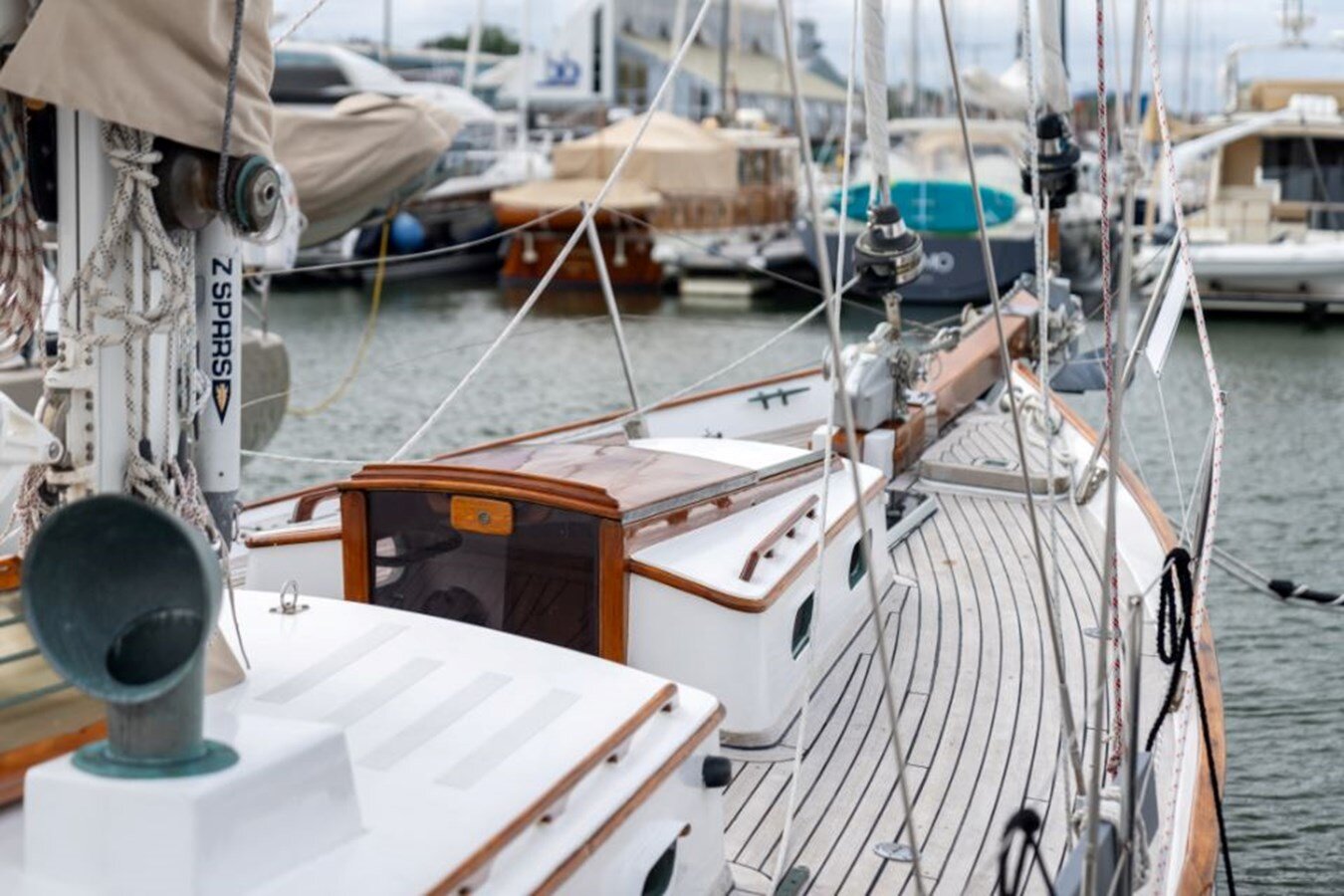 1977-cherubini-50-96fbb9