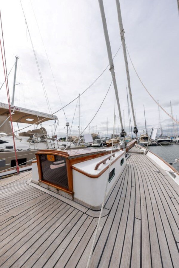 1977-cherubini-50-96fbb9