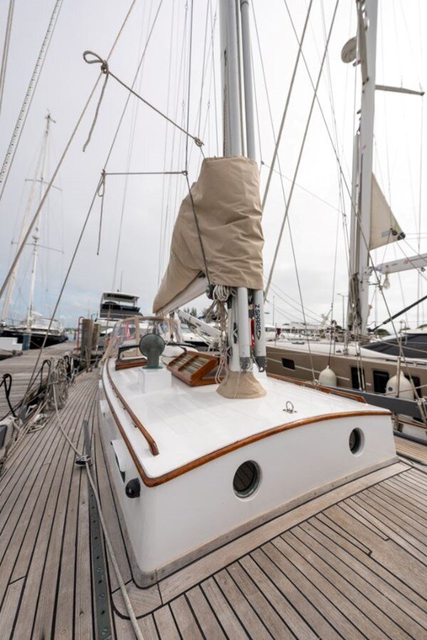 1977-cherubini-50-96fbb9