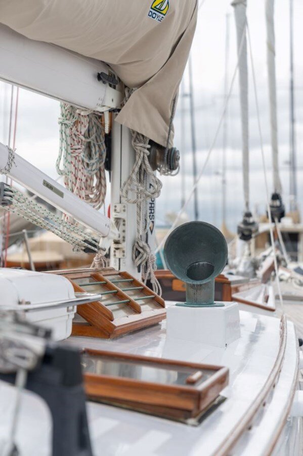 1977-cherubini-50-96fbb9