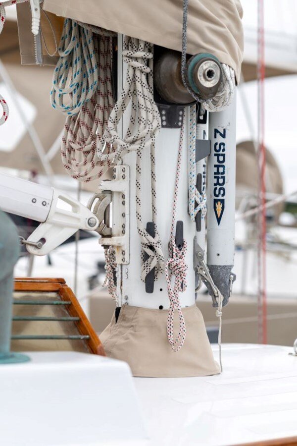 1977-cherubini-50-96fbb9