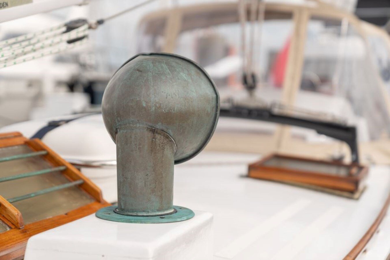 1977-cherubini-50-96fbb9