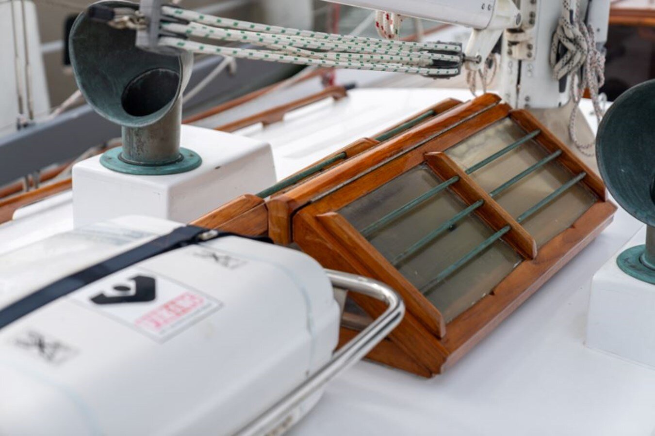 1977-cherubini-50-96fbb9