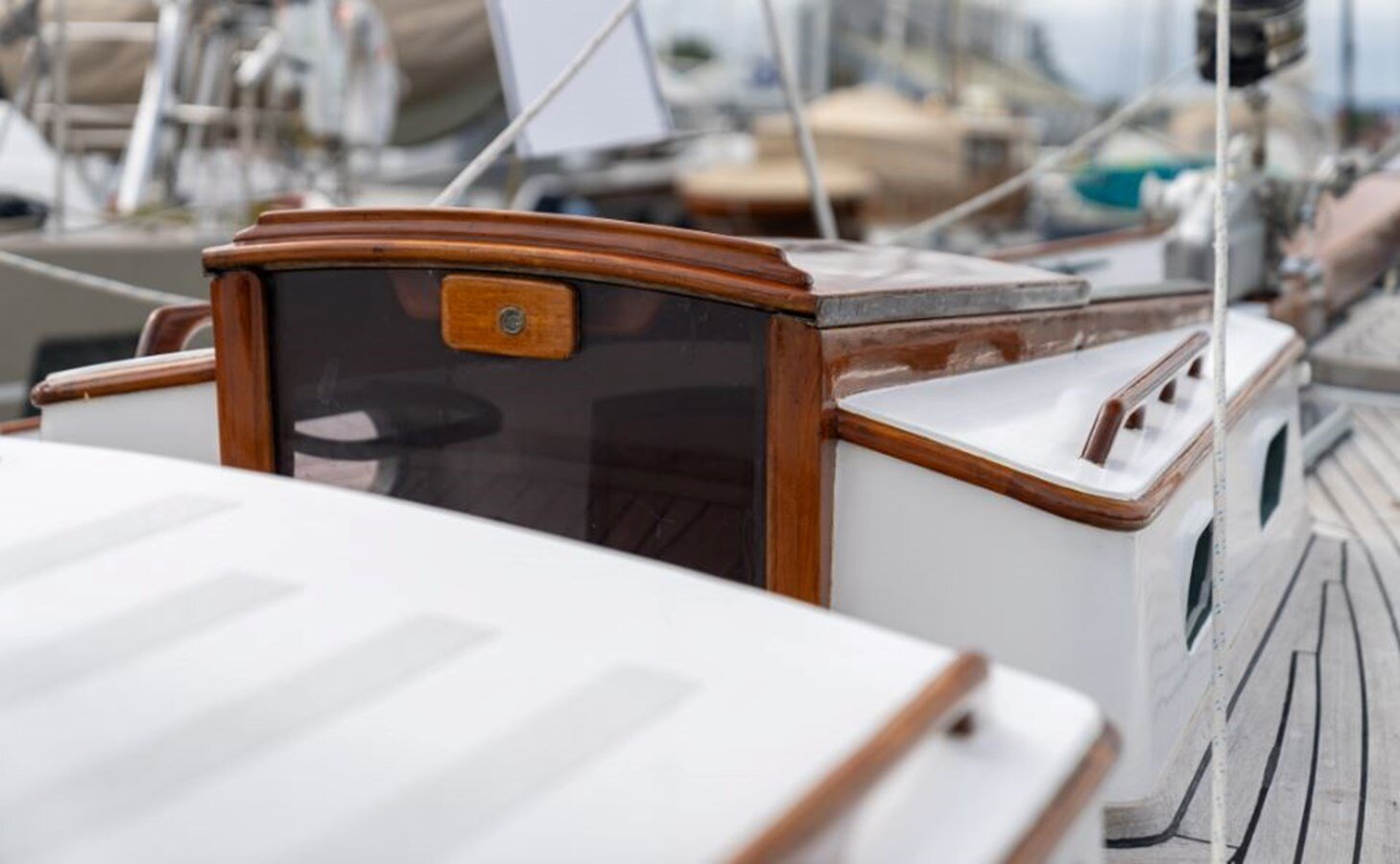 1977-cherubini-50-96fbb9