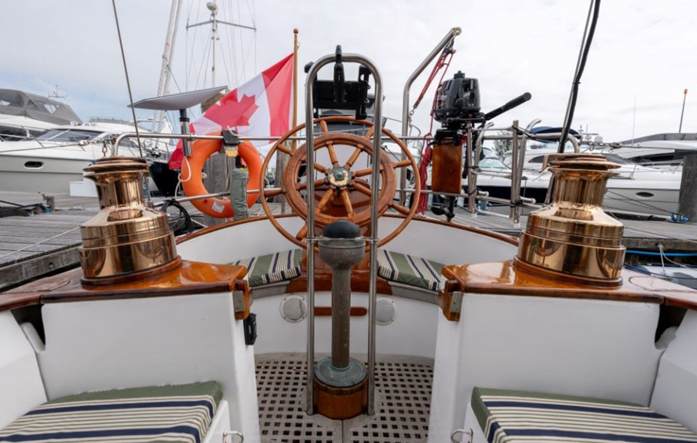 1977-cherubini-50-96fbb9