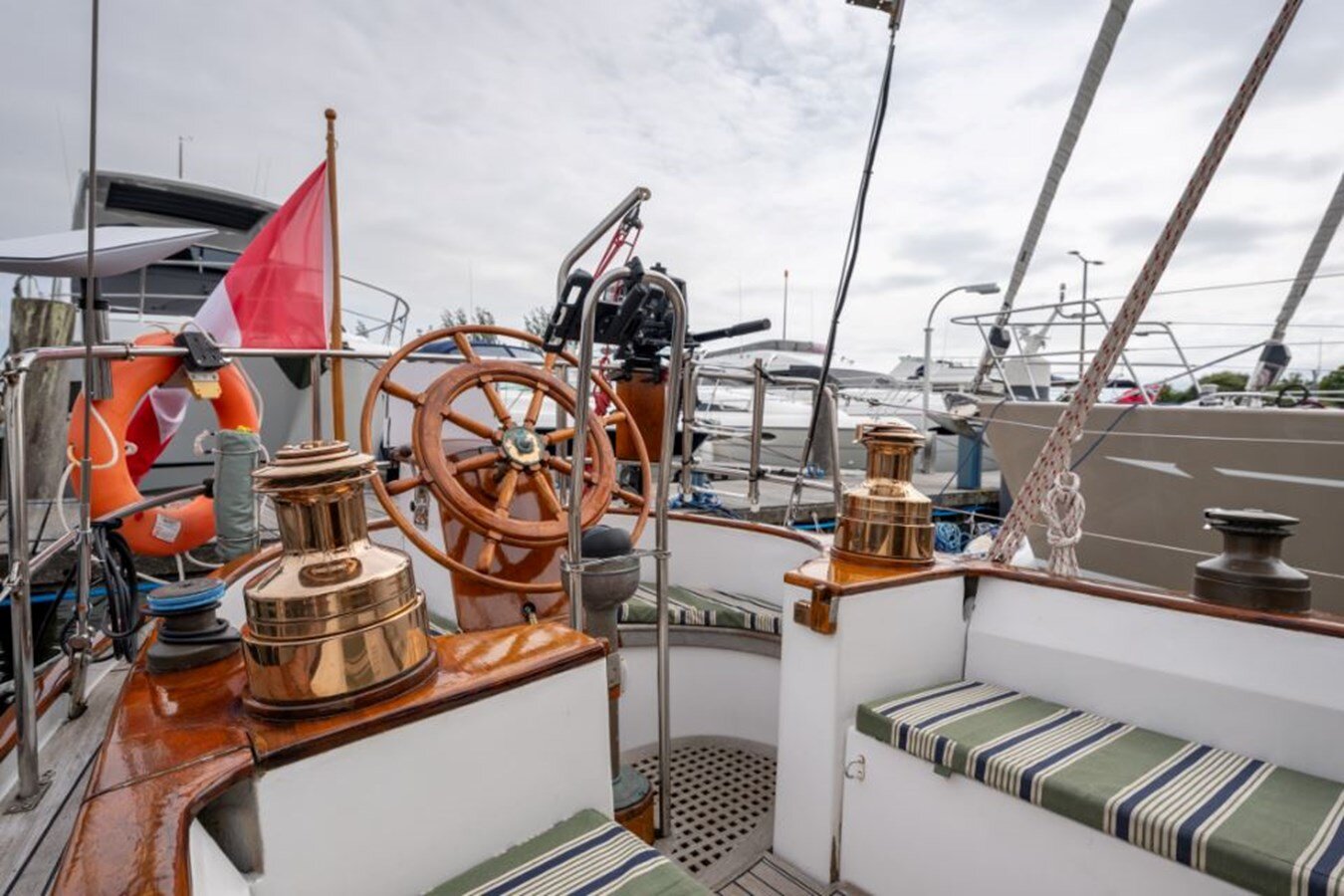 1977-cherubini-50-96fbb9