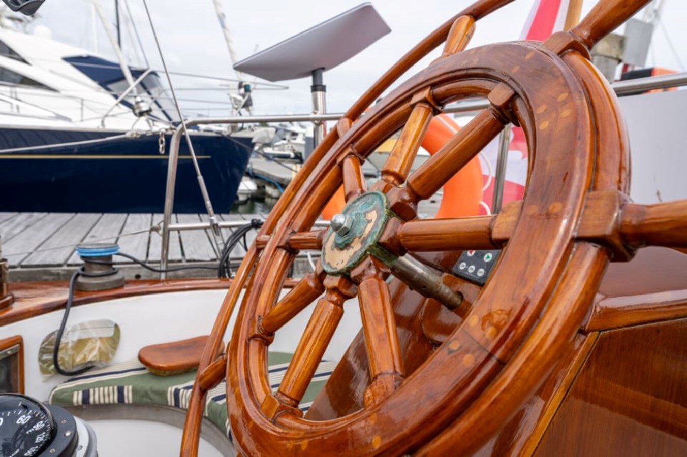 1977-cherubini-50-96fbb9