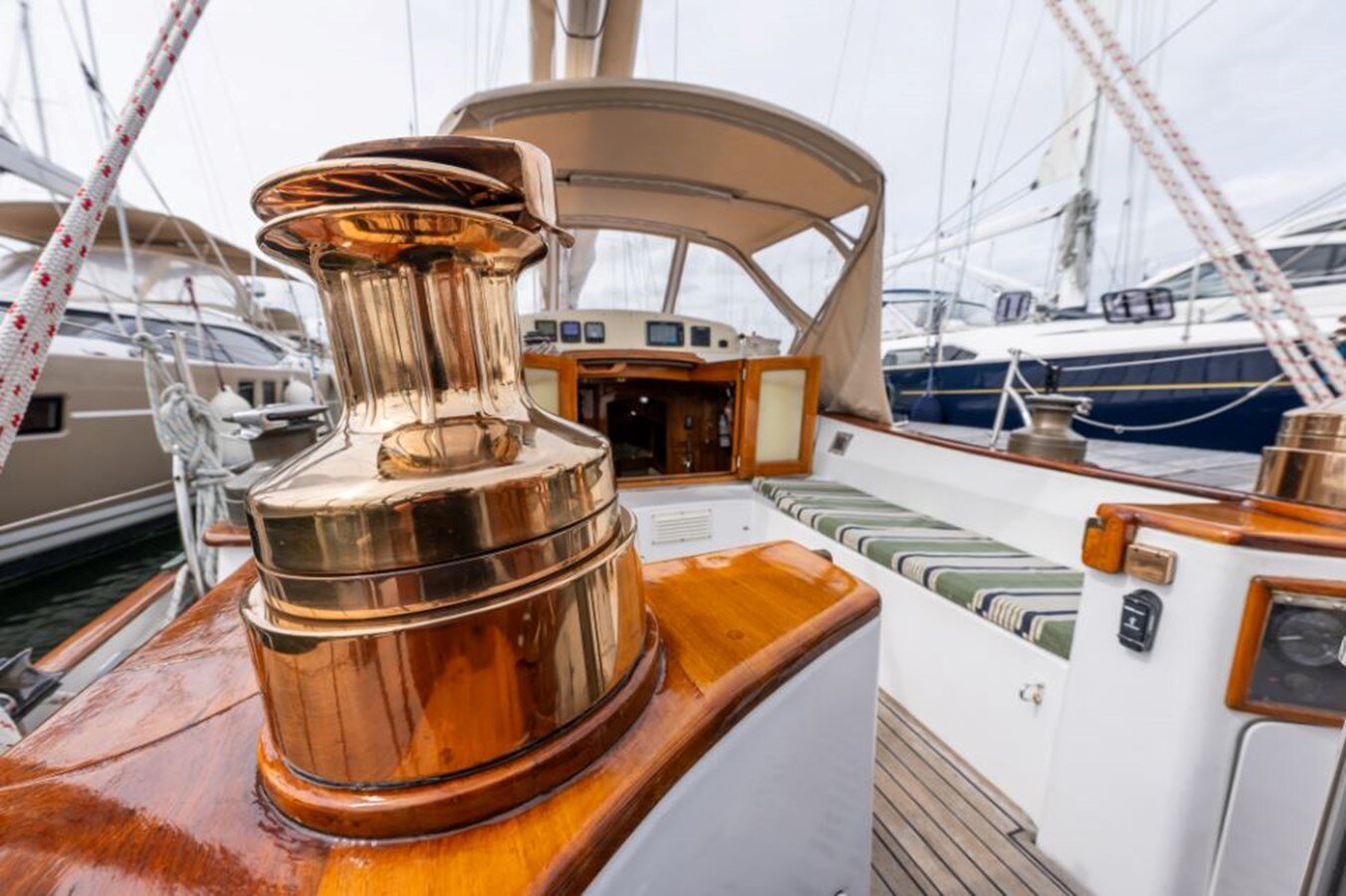 1977-cherubini-50-96fbb9