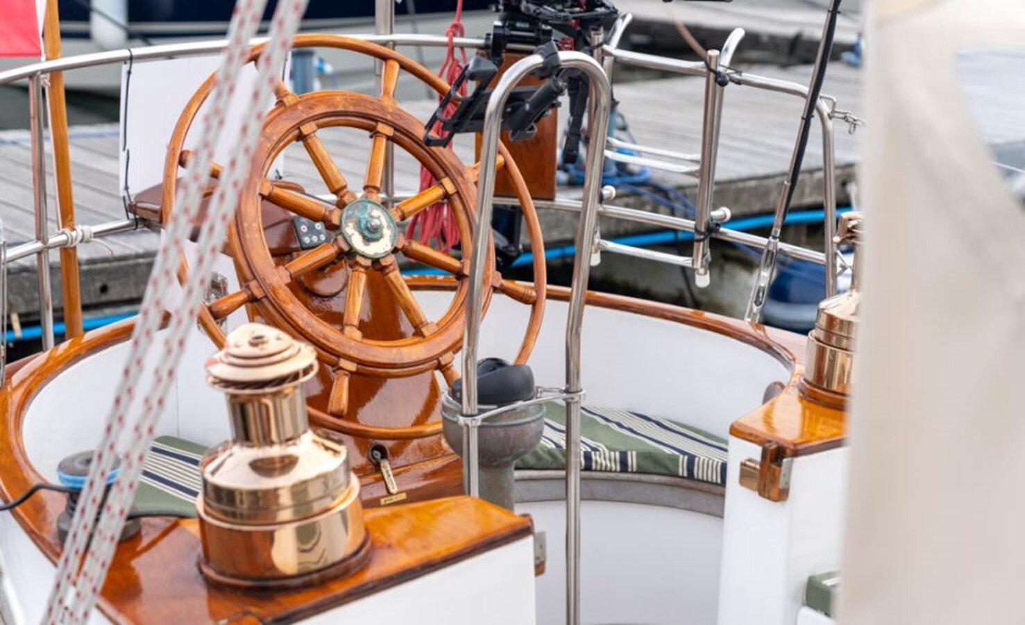 1977-cherubini-50-96fbb9