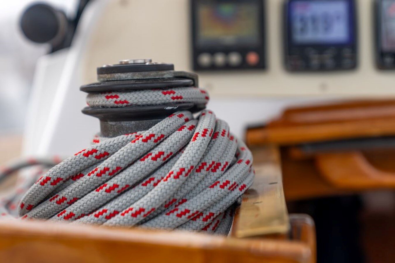 1977-cherubini-50-96fbb9