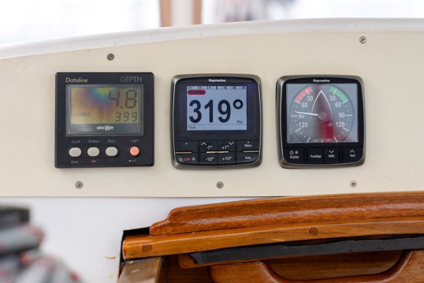 1977-cherubini-50-96fbb9