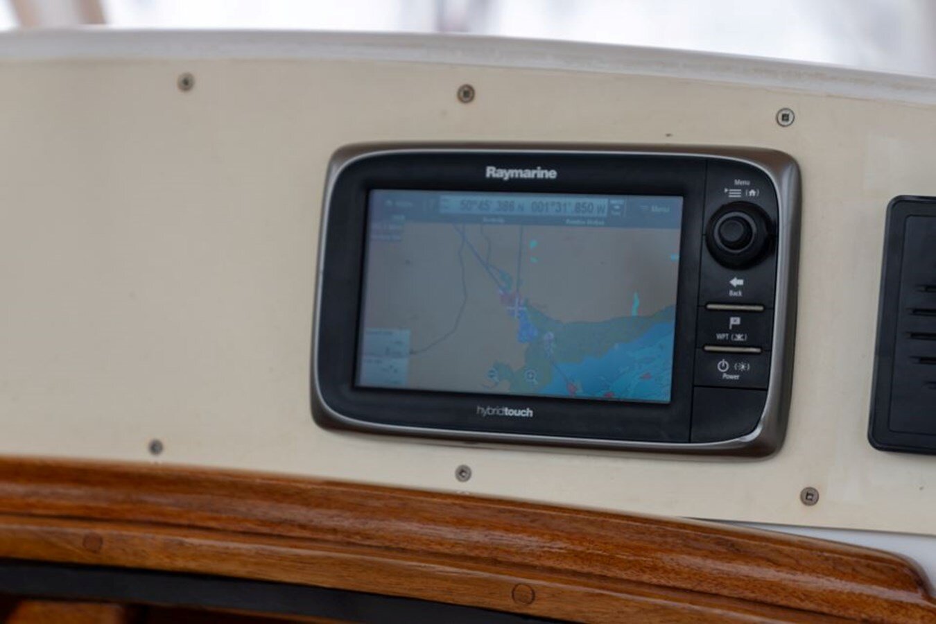 1977-cherubini-50-96fbb9