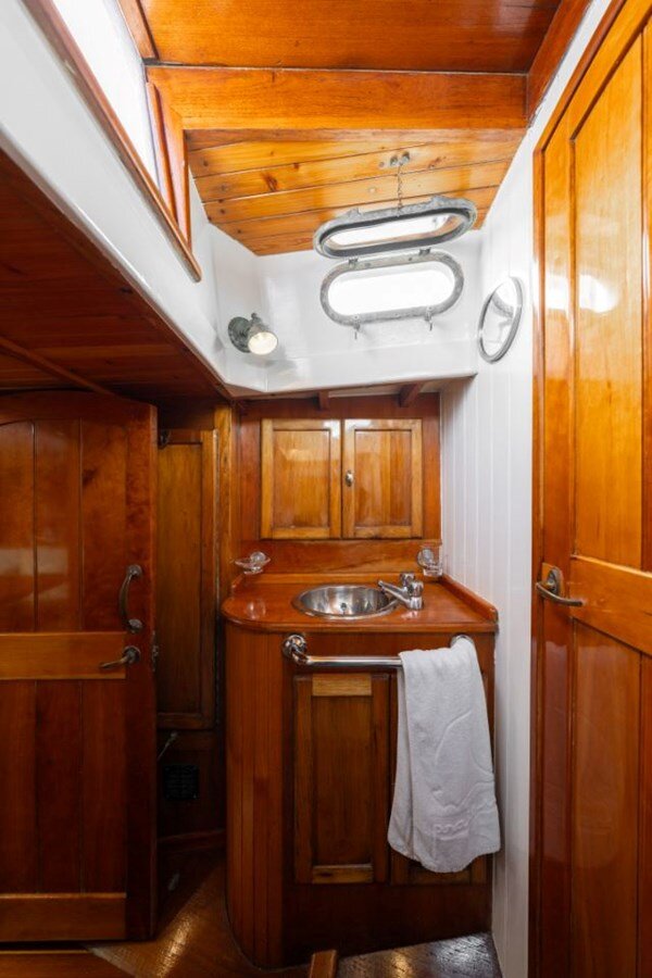 1977-cherubini-50-96fbb9