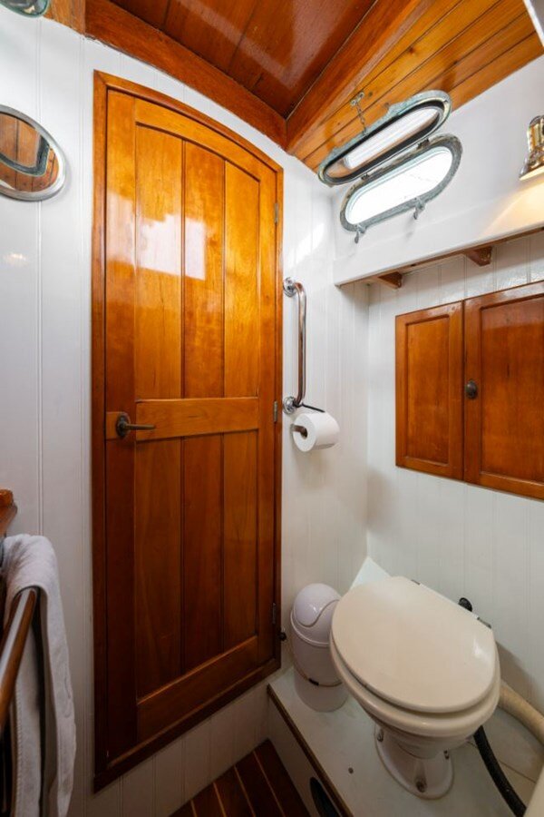 1977-cherubini-50-96fbb9