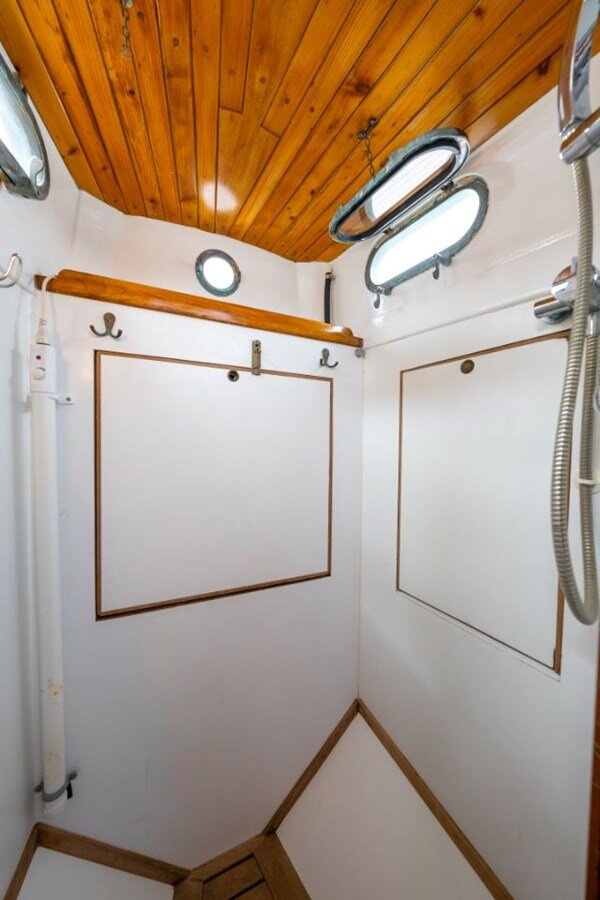 1977-cherubini-50-96fbb9