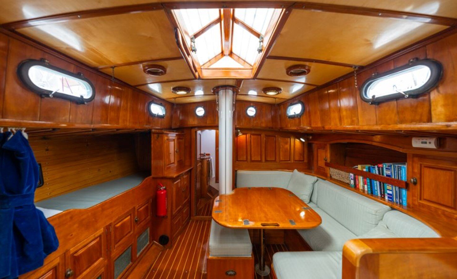 1977-cherubini-50-96fbb9