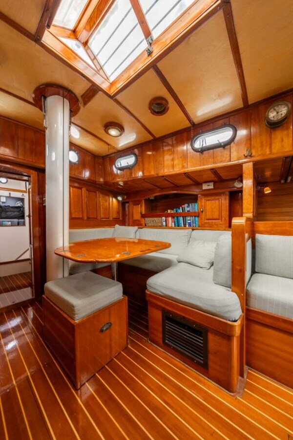 1977-cherubini-50-96fbb9