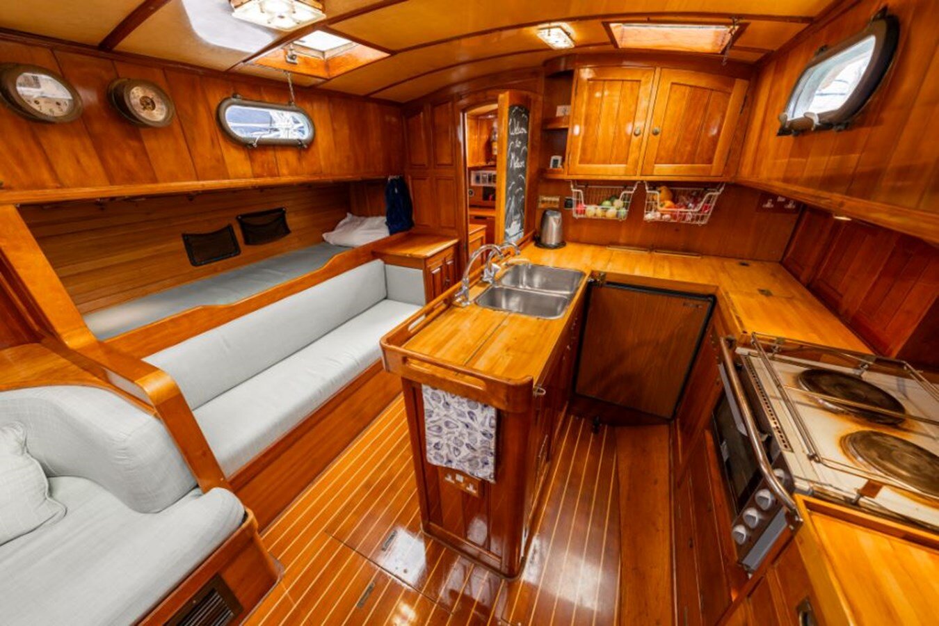 1977-cherubini-50-96fbb9