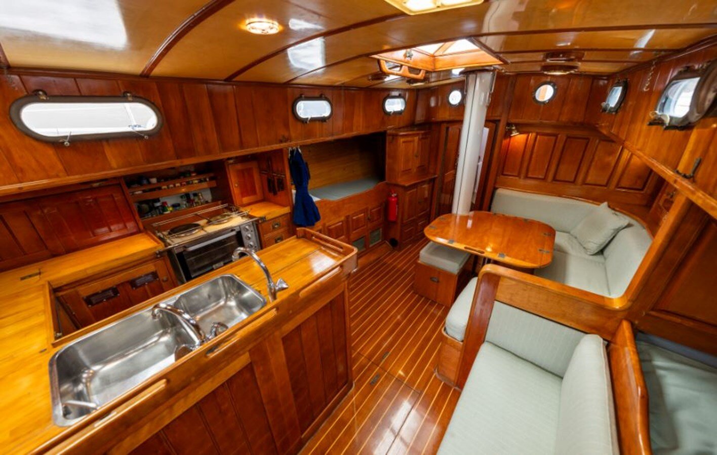 1977-cherubini-50-96fbb9