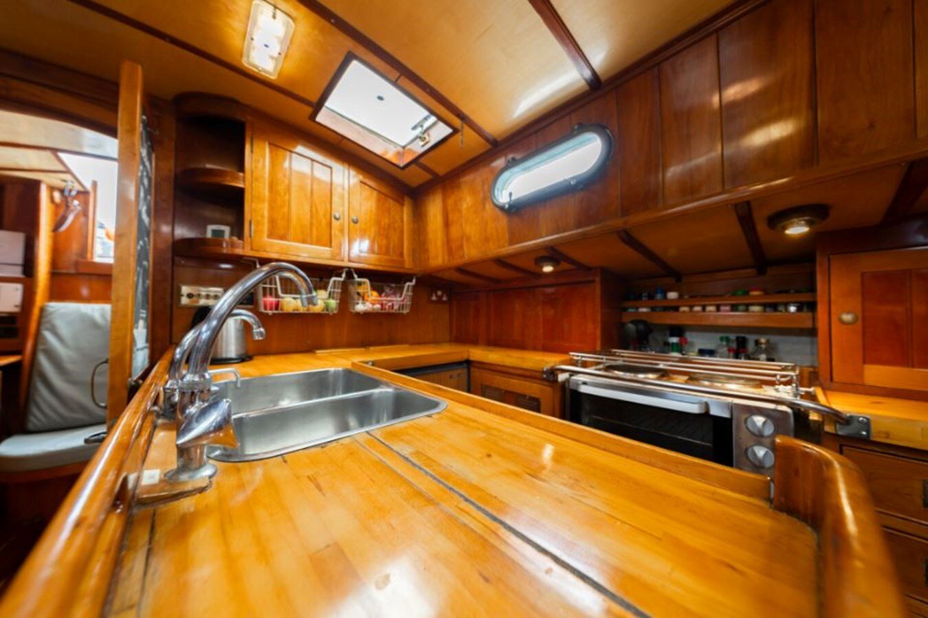 1977-cherubini-50-96fbb9