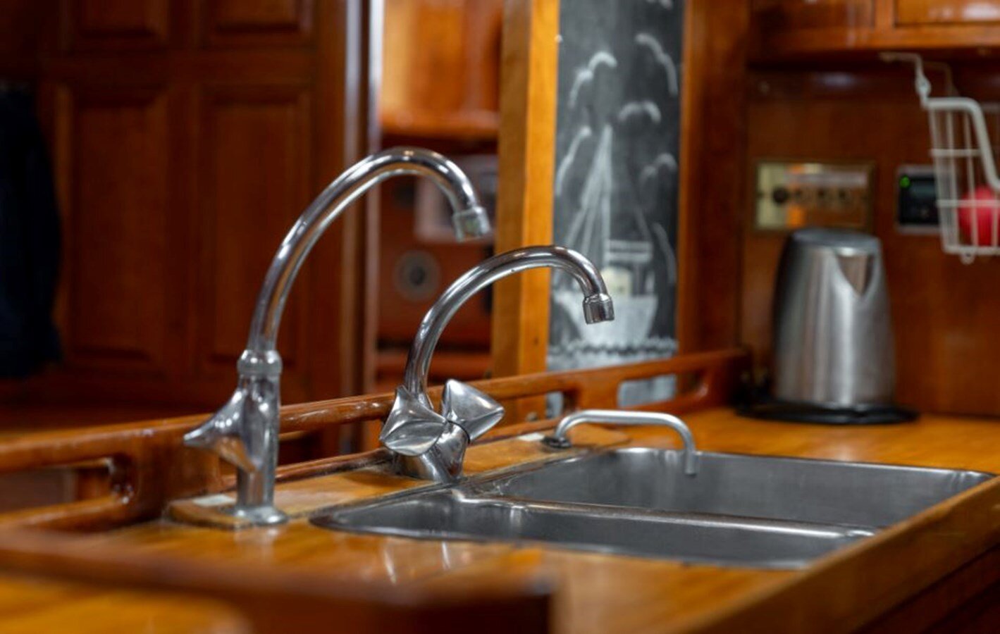 1977-cherubini-50-96fbb9