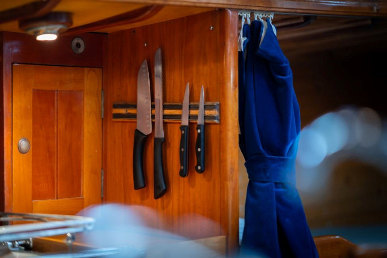 1977-cherubini-50-96fbb9