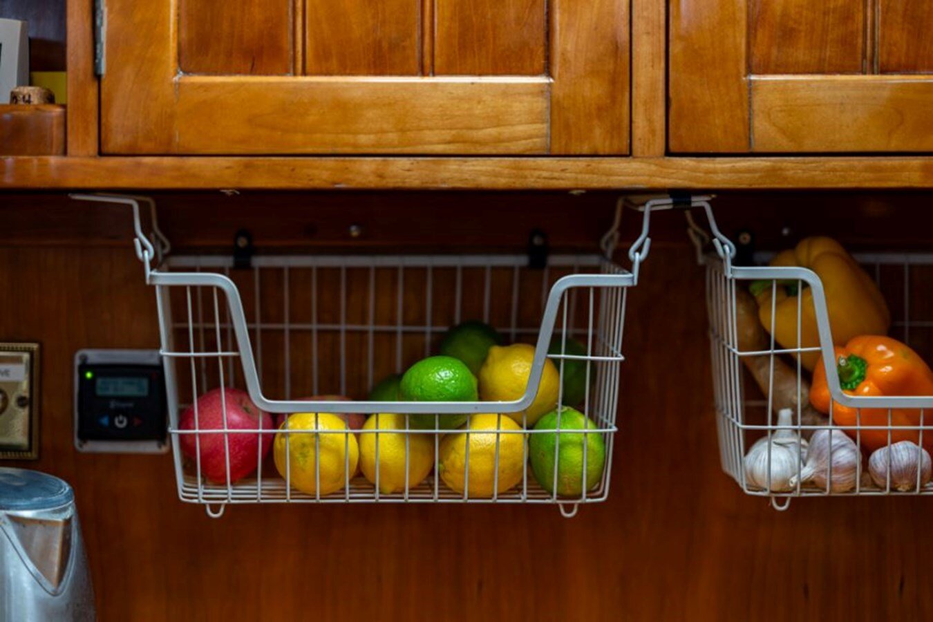 1977-cherubini-50-96fbb9