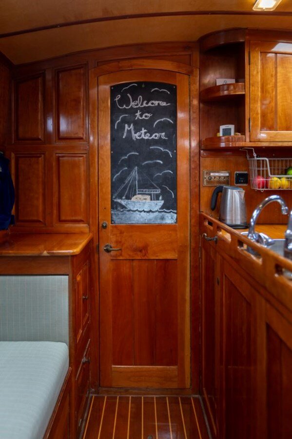 1977-cherubini-50-96fbb9