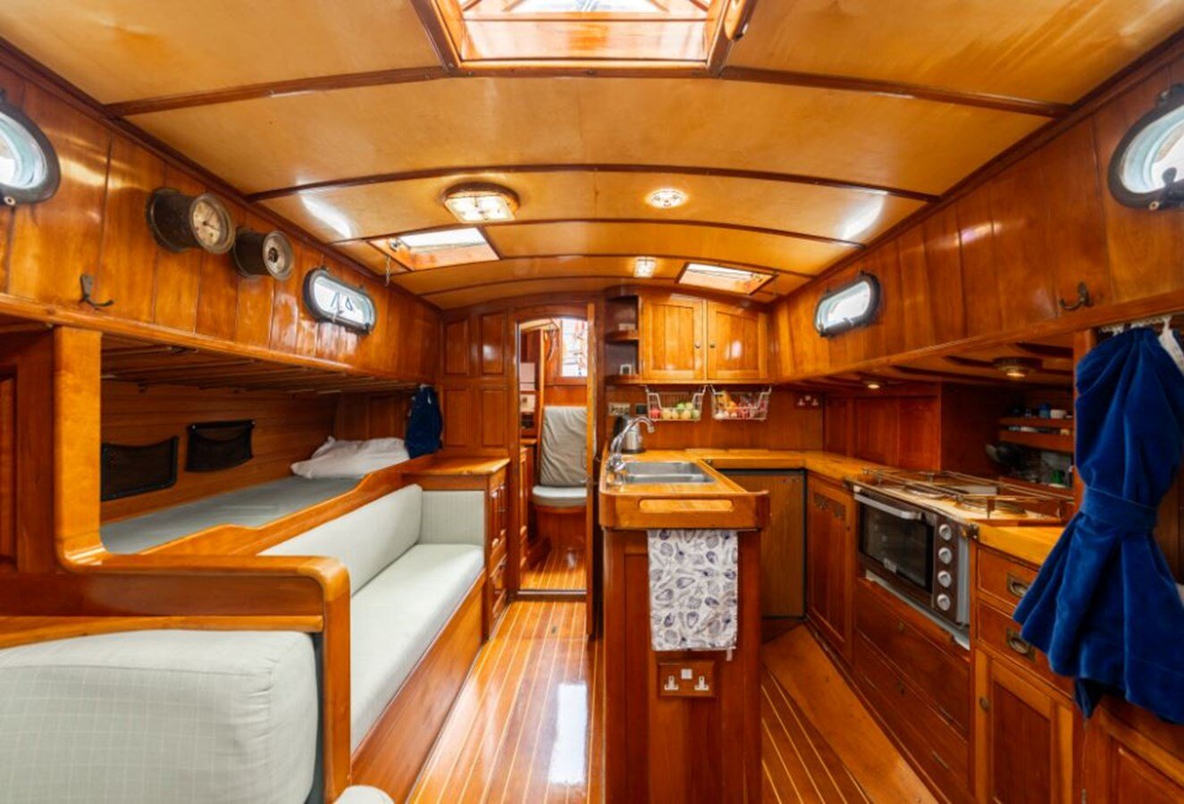 1977-cherubini-50-96fbb9