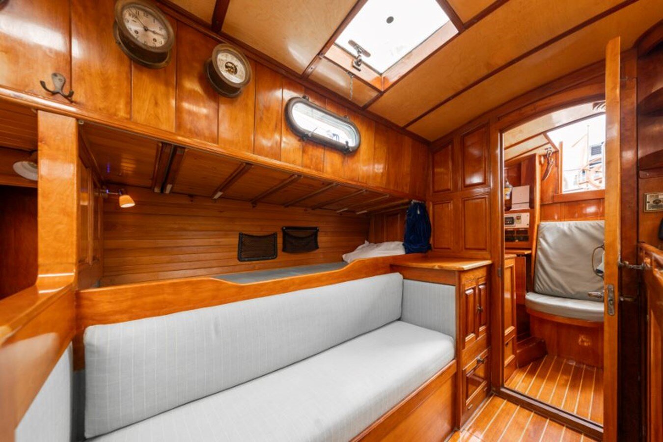 1977-cherubini-50-96fbb9