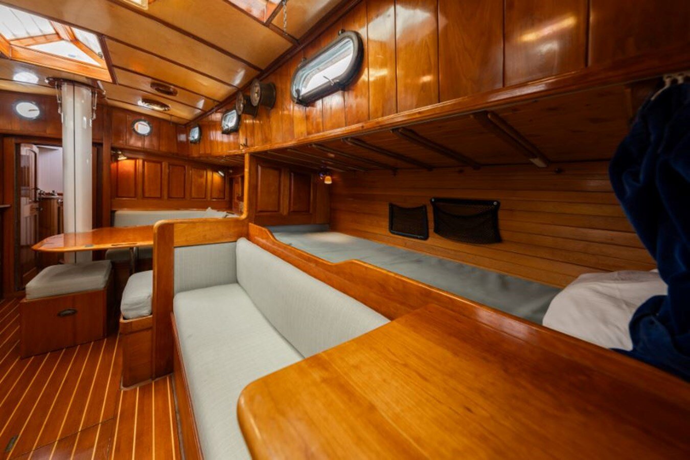 1977-cherubini-50-96fbb9