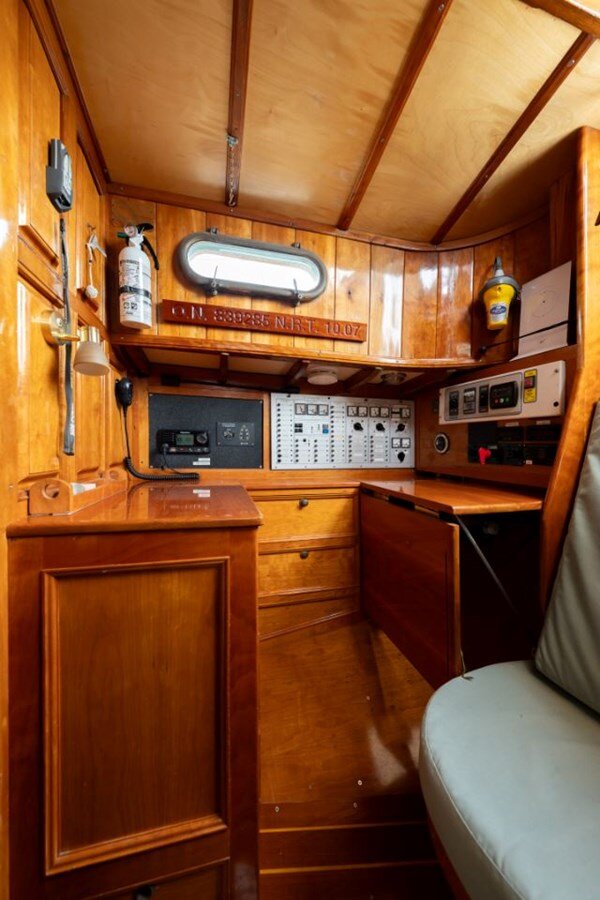 1977-cherubini-50-96fbb9