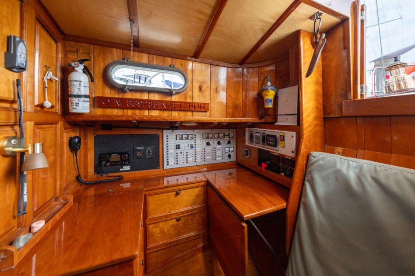 1977-cherubini-50-96fbb9