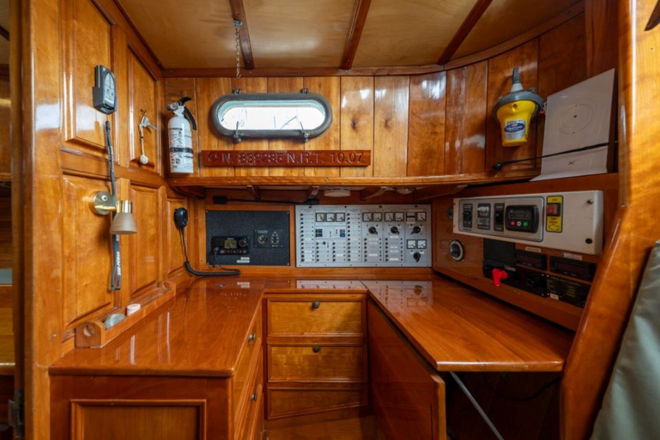 1977-cherubini-50-96fbb9