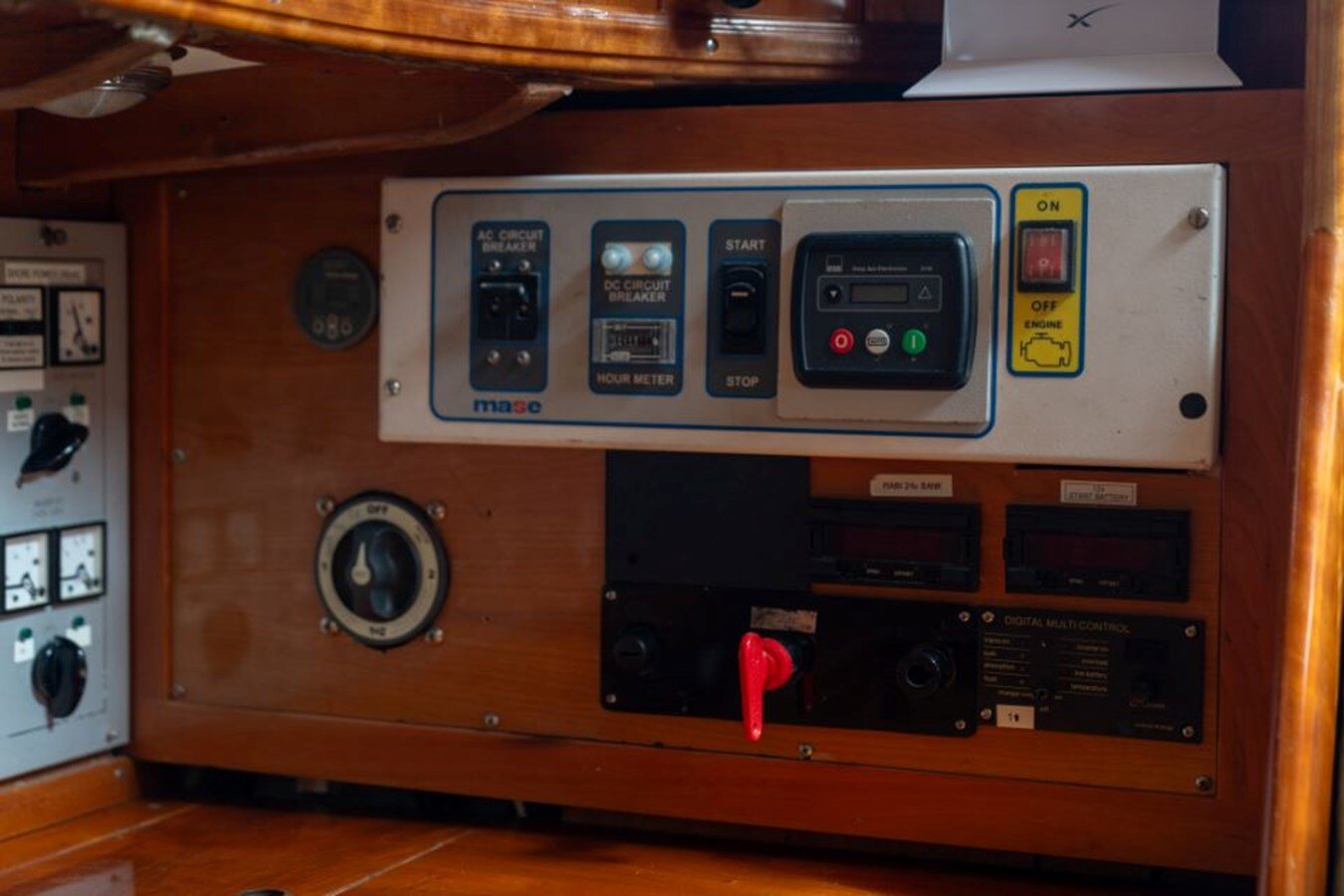 1977-cherubini-50-96fbb9