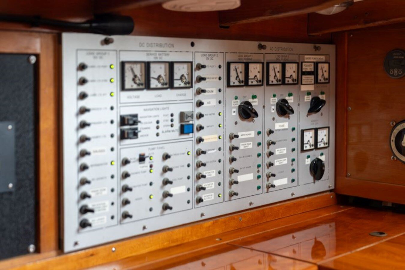 1977-cherubini-50-96fbb9