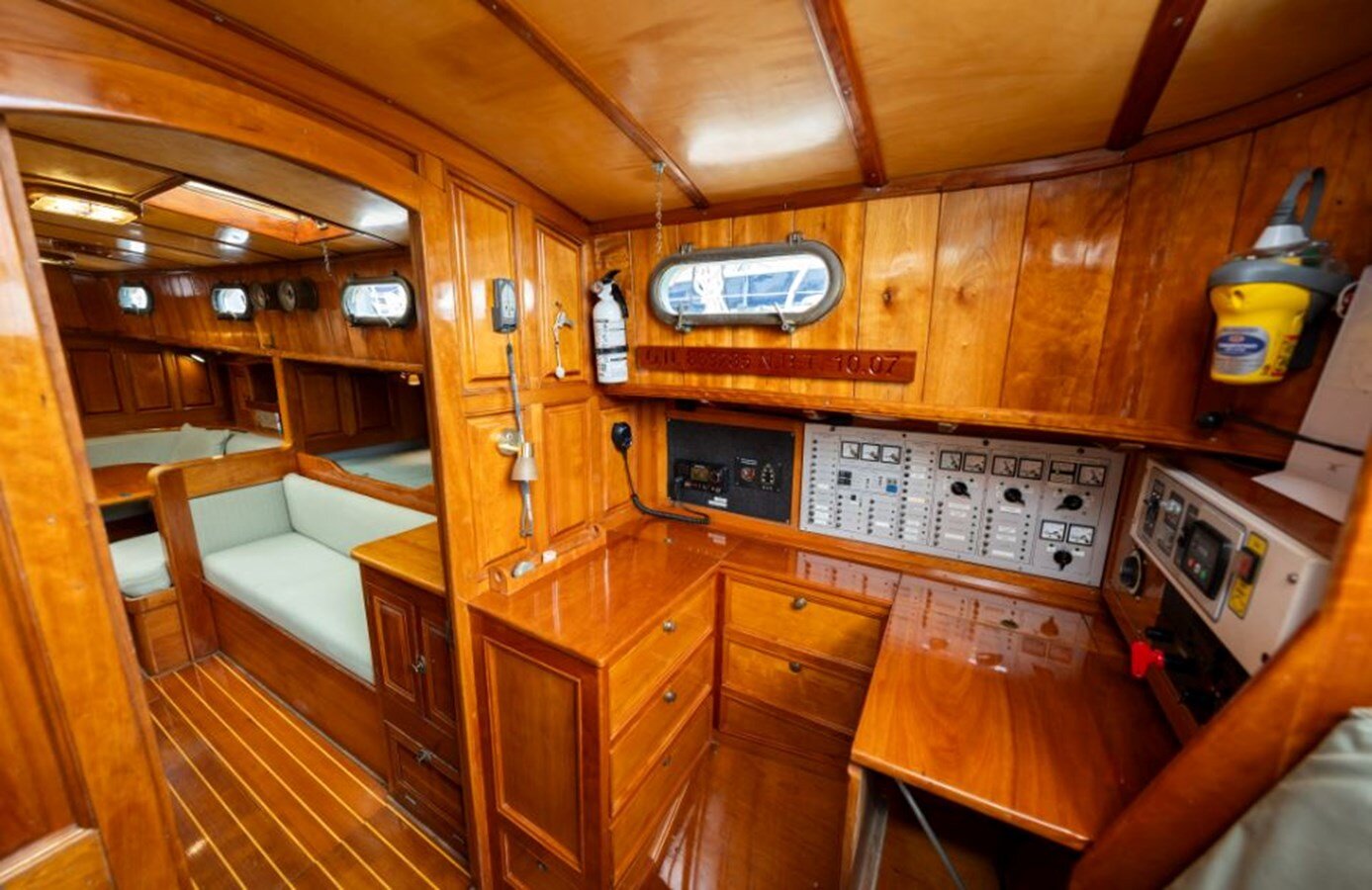 1977-cherubini-50-96fbb9