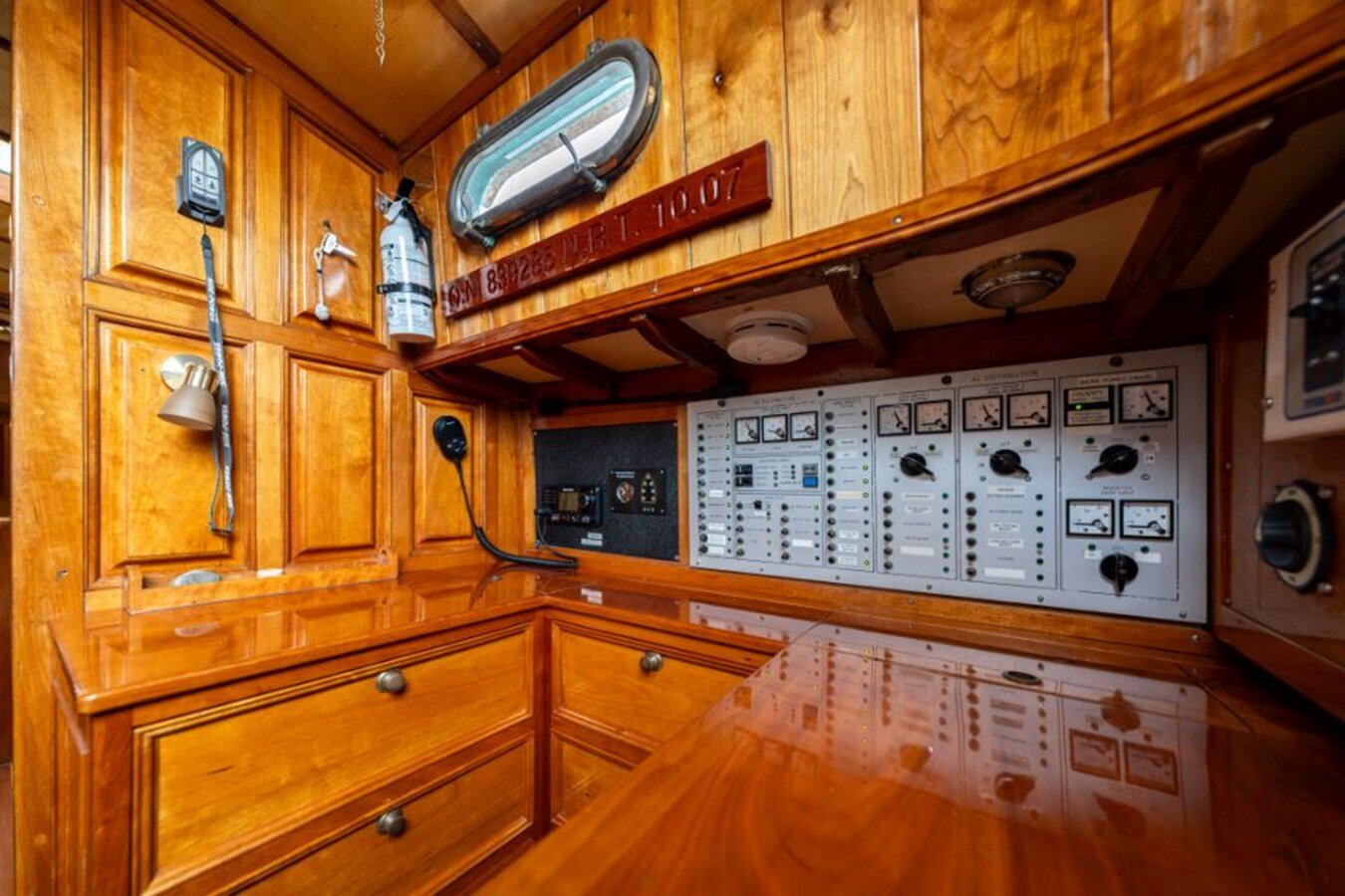 1977-cherubini-50-96fbb9