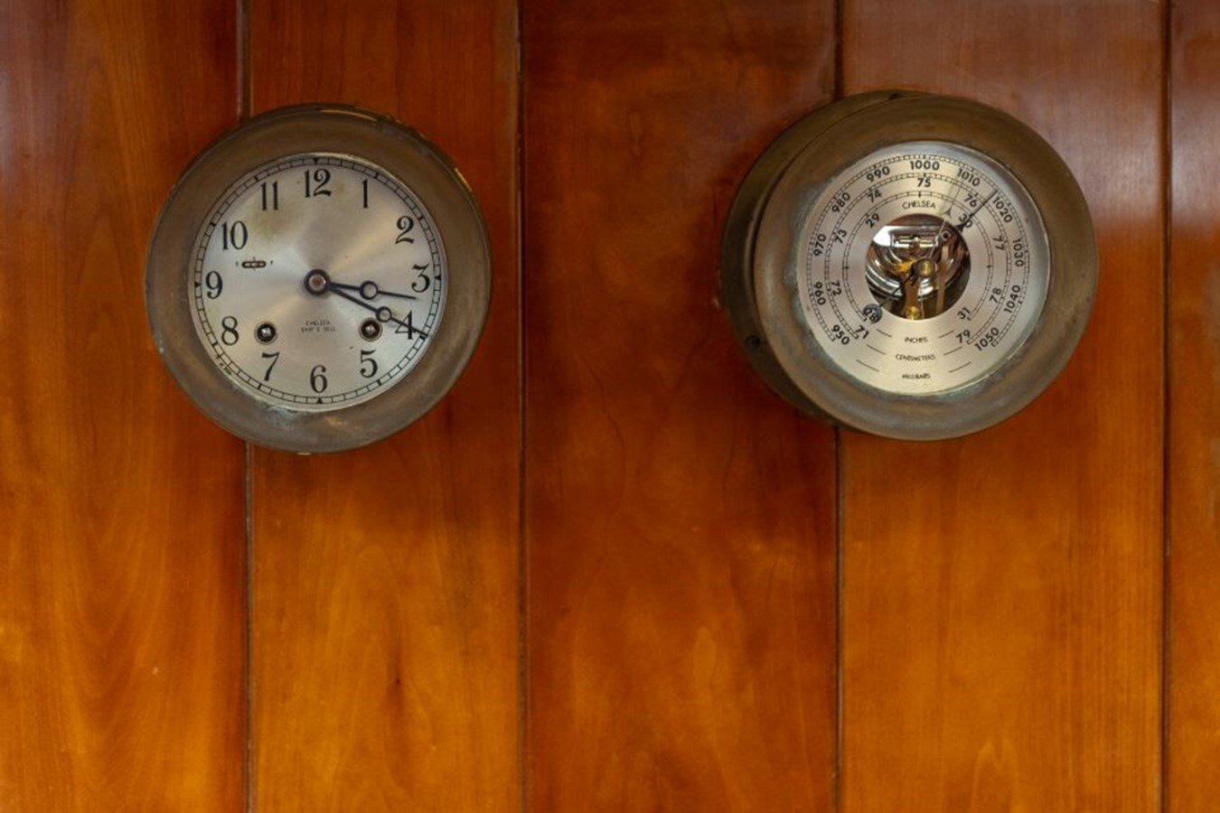 1977-cherubini-50-96fbb9