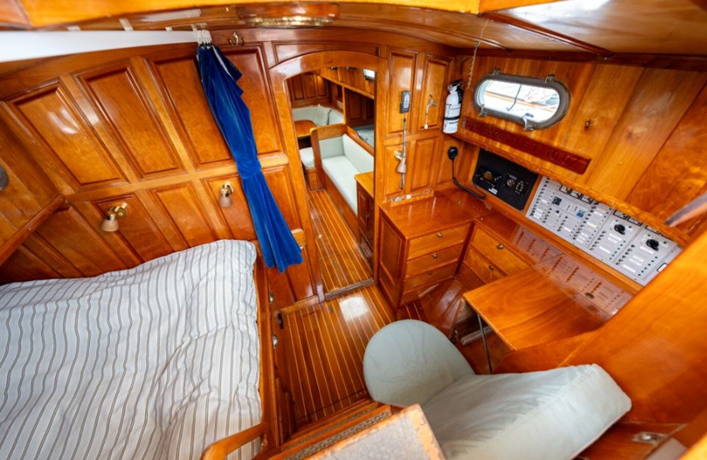 1977-cherubini-50-96fbb9